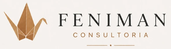 Feniman Consultoria